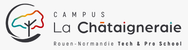 Le Campus La Châtaigneraie