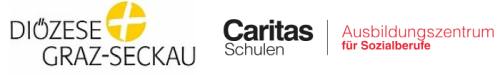 Ausbildungszentrum für Sozialberufe der Caritas der Diözese Graz Seckau Wielandgasse Austria